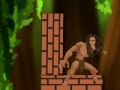 Ігра Mario vs. Tarzan