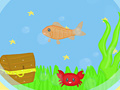 Игра Aquarium Maker