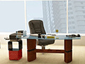 Игра Luxury Office Escape