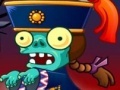 Игра Vicious hunger