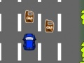 Игра HighWay Speeding