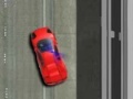 Игра COP The Recruit