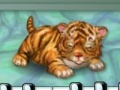 Игра My tiger