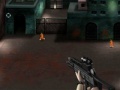 Игра Prison Shootout