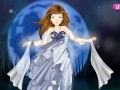 Игра The Martian Girl