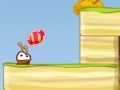 Игра Flip and go