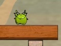 Игра Mini Aliens in a Box