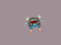 Игра Jetpack Jumper