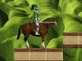 Игра Adventures Of Knight