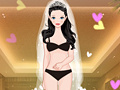 Игра The Most Beautiful Bride