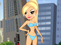 Игра Windy City Vacation