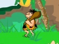 Игра Timmy the Caveman