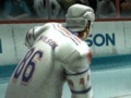 Игра Ice Hockey