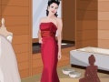 Игра Beauty Bridal Spa Suite