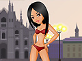 Игра Cpicy Italian