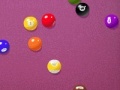 Игра 9 Ball Pool