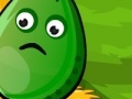 Игра Robbed eggs - 2