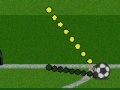 Игра Flash Golden Cup