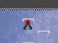Игра Mario Kart