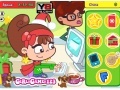 Игра Christmas Slacking