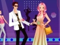 Игра Glam Dresses