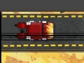 Игра 18 Wheeler 2