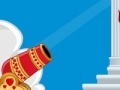Игра Cupid exam