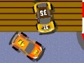 Игра Demolition Drifters