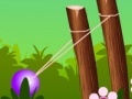 Игра A talented shooter