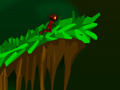 Игра Quick ling