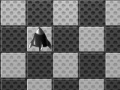Игра Bomb Chain Blastoff