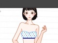 Игра Lovele: Denim Style