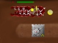 Игра Wasteland Defender
