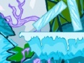 Игра Grinch Blast