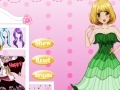 Игра Summer Sweet Girl