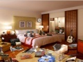 Игра Janes Guest House