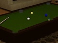 Игра Shady old room