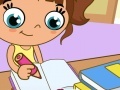 Игра Home Slacking
