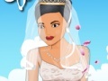 Игра Wedding Room Decor And Dressup Game