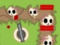 Игра Friendly Fire TaD