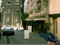 Игра Shooting at targets