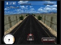 Игра 3D Sport Rampage