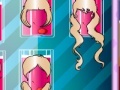 Игра Party Girl Makeover