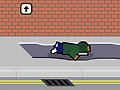 Игра Slide