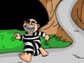 Игра Jail Break
