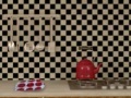 Игра My Kitchen Escape