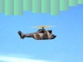 Игра Danger Zone