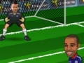 Игра Hand of Henry