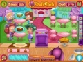 Игра Sweets For Kids