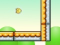Игра Bubble GO